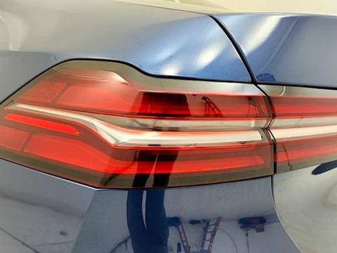 Used 2026 BMW 530i RWD image 27