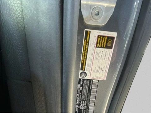 Used 2018 Mercedes-Benz SL 550 image 20