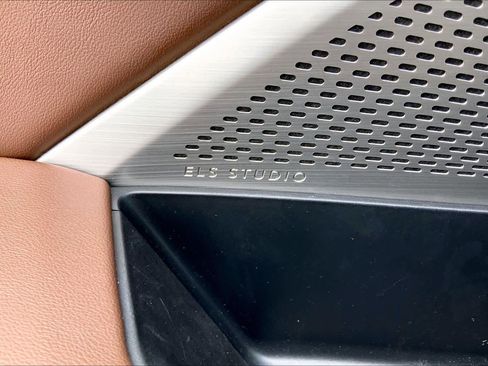 Used 2023 Acura MDX FWD w/ Technology Package image 33