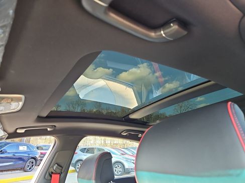 New 2026 Genesis G80 2.5T Sport Prestige AWD/4WD image 7