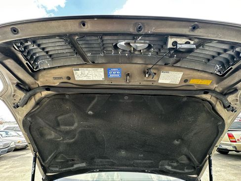 Used 2005 Lexus LS 430 image 18