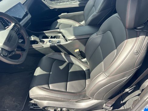 New 2026 Dodge Charger Scat Pack image 13