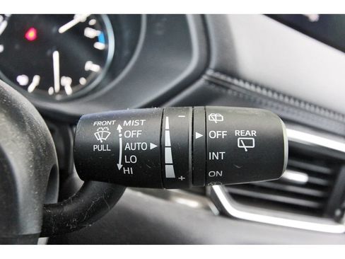 Used 2021 MAZDA CX-5 Grand Touring w/ GT Premium Package AWD/4WD image 18