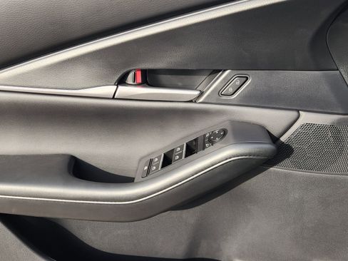 New 2026 MAZDA CX-30 AWD 2.5 S image 22