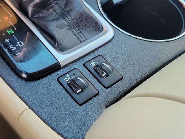 Used 2018 Toyota Highlander XLE FWD image 29