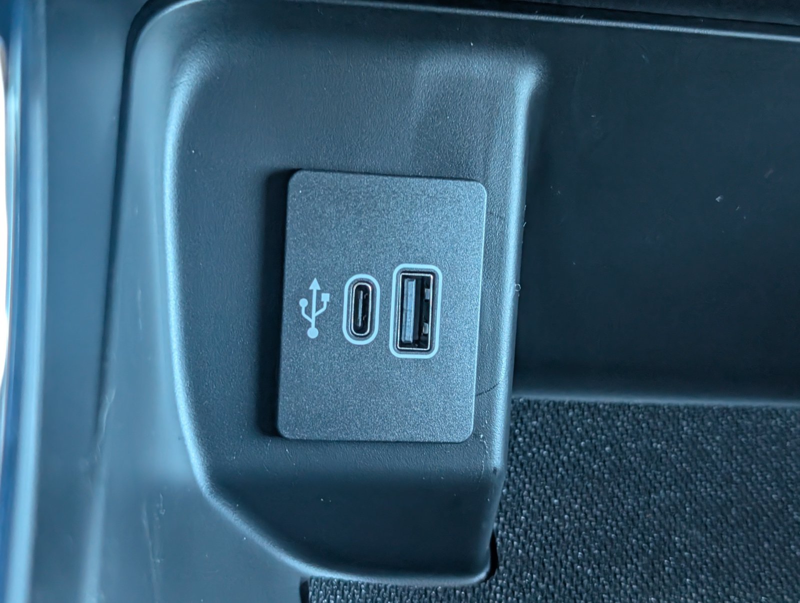 New 2026 Ford F150 XLT AWD/4WD image 18