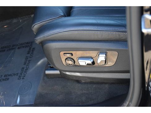 Used 2021 BMW X5 xDrive40i w/ Premium Package image 33