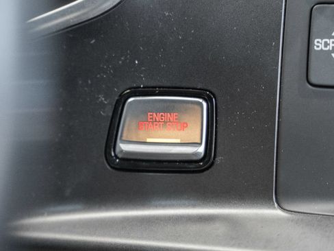 Used 2017 Chevrolet Corvette Z06 RWD image 26