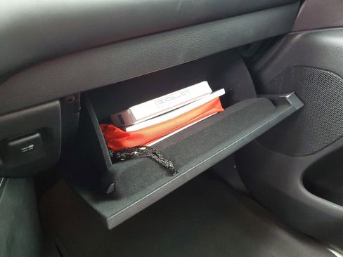 Used 2023 Dodge Durango SRT image 29