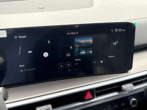 New 2026 Kia Sorento SX Prestige image 29