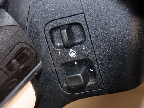 Certified 2026 Mercedes-Benz GLE 350 4MATIC image 22