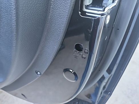 New 2026 RAM 3500 Tradesman image 85