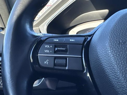 Used 2024 Acura Integra A-Spec image 20