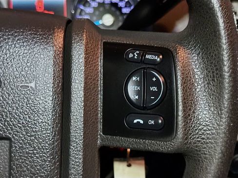 Used 2016 Ford F250 XLT w/ XLT Value Package image 33