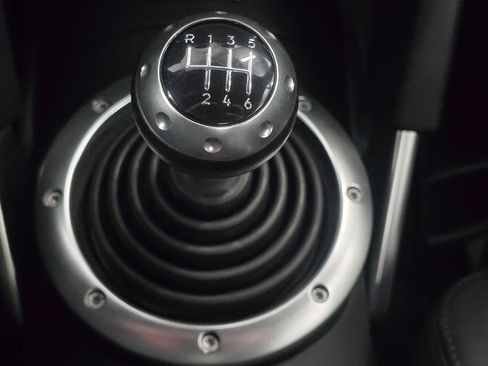 Used 2001 Audi TT 1.8T AWD/4WD image 13