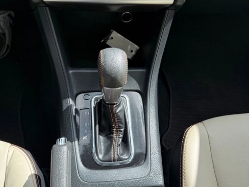 Used 2016 Subaru Crosstrek 2.0i Limited image 23
