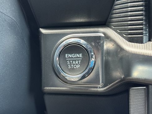 Used 2024 Ford F150 Platinum w/ Equipment Group 702A High AWD/4WD image 27