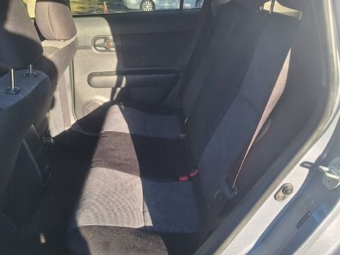 Used 2012 Scion xB image 3