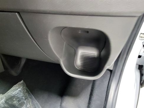 Used 2023 Ford Transit 350 XLT image 24