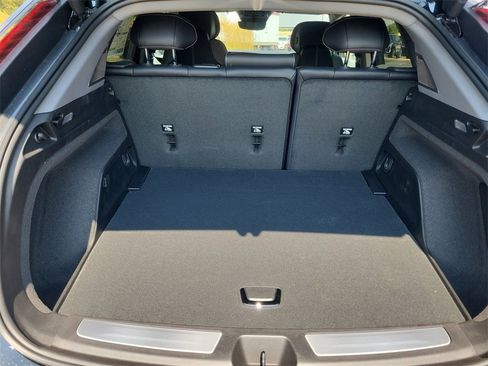 New 2025 Cadillac Optiq Luxury 1 image 24