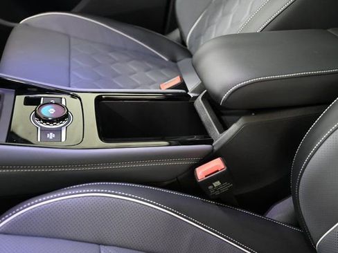 New 2026 Volkswagen Tiguan SEL R-Line image 27