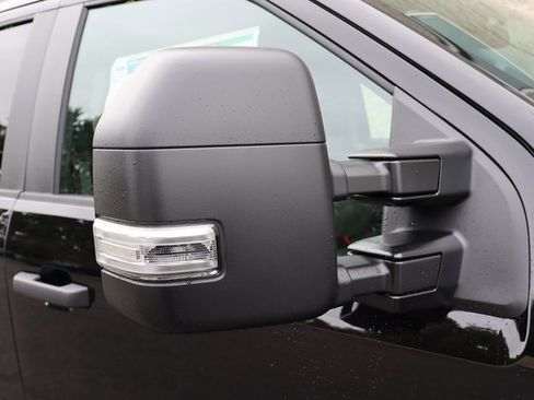 New 2026 Ford F250 XL w/ STX Appearance Package image 19