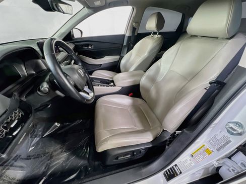 Used 2023 Honda Accord Touring image 20