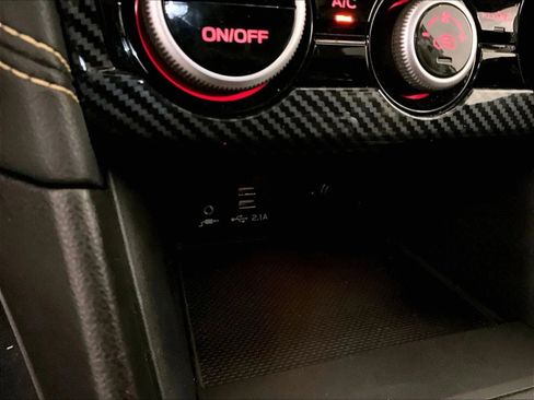 Used 2023 Subaru Crosstrek 2.5i Sport image 31