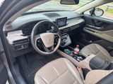 Used 2020 Lincoln Corsair FWD image 5