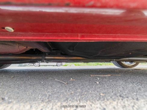 Used 2006 Pontiac GTO image 94