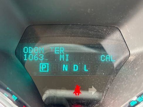 Used 2013 Chevrolet Traverse LS AWD/4WD image 26