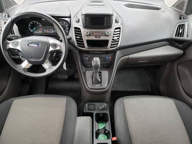 Used 2020 Ford Transit Connect XL FWD image 14