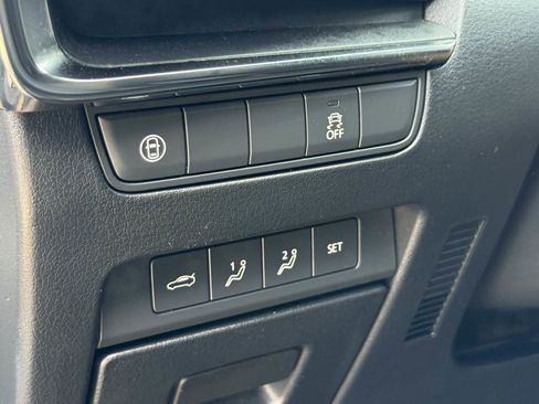 Used 2019 MAZDA MAZDA3 Back Up Cam, Easy Financing, C image 27