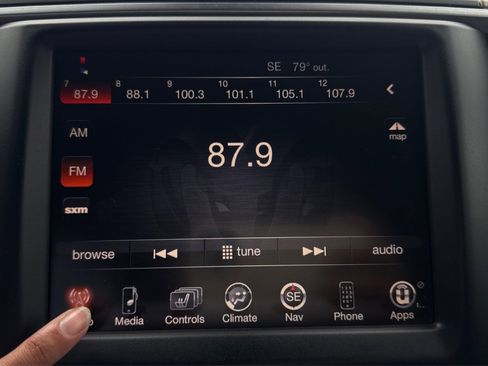 Used 2014 RAM 3500 Lone Star RWD image 16