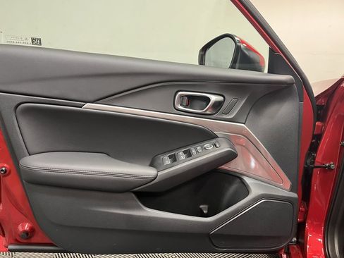 New 2026 Acura Integra image 13