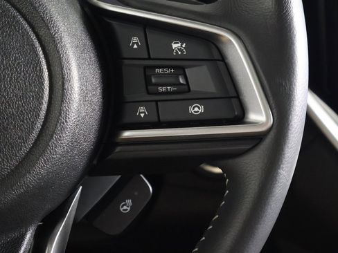 Used 2023 Subaru Ascent Limited w/ Technology Package image 47