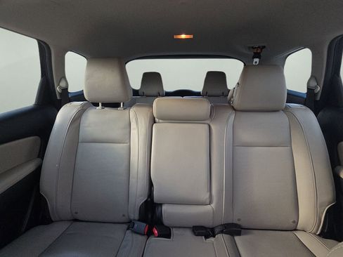 Used 2014 MAZDA CX-9 Touring w/ Touring Technology Package image 27