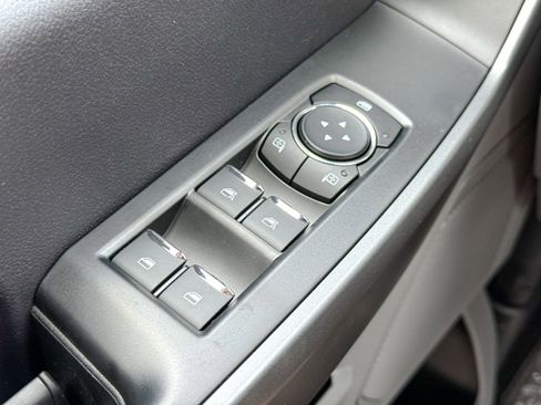 New 2026 Ford F250 XL w/ STX Appearance Package image 53