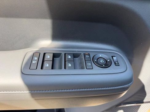 New 2026 Hyundai Santa Fe Calligraphy AWD/4WD image 18