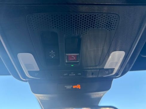 Used 2023 Honda Accord Sport image 31