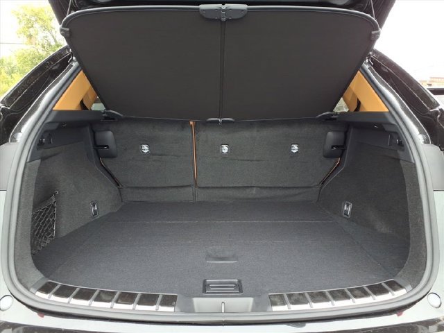 New 2026 Lexus NX 350 AWD w/ Cold Area Package image 35