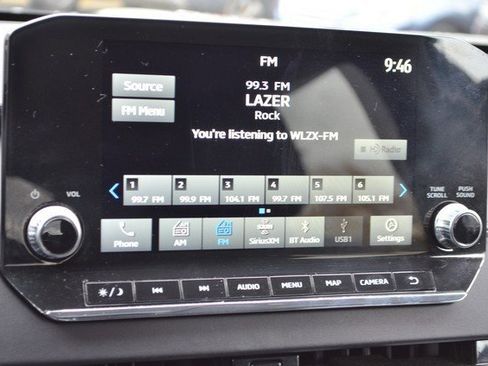 Used 2024 Mitsubishi Outlander SE image 32