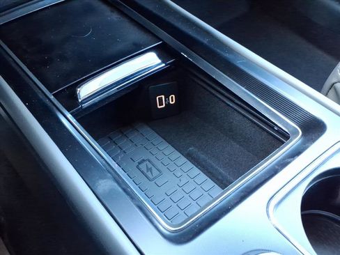 New 2026 Lincoln Corsair Premiere image 22