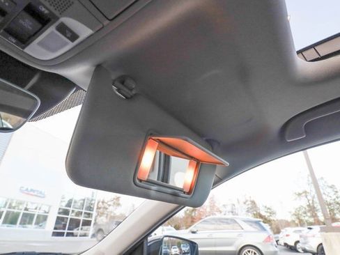 Used 2017 Acura TLX V6 SH-AWD w/ Technology Pkg image 48