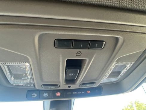 Used 2020 Chevrolet Silverado 1500 RST w/ All-Star Edition image 30