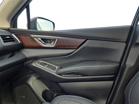 Used 2024 Subaru Ascent Touring image 18