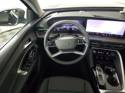 New 2026 Audi Q5 Premium AWD/4WD image 16