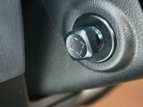 Used 2024 INFINITI QX80 Sensory w/ Cargo Package image 67