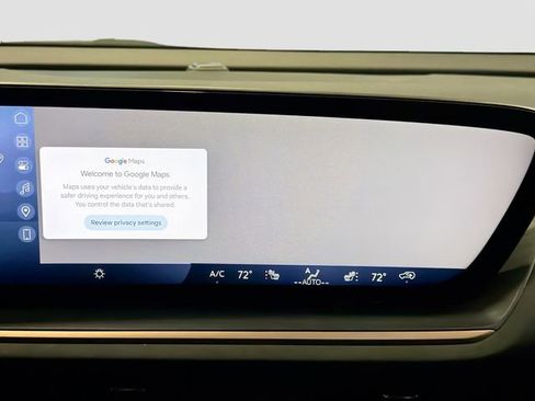 New 2026 Buick Envision Sport Touring image 11