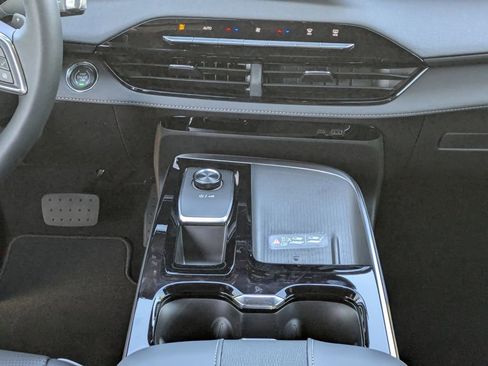 New 2026 Buick Enclave Sport Touring w/ Power Package image 20